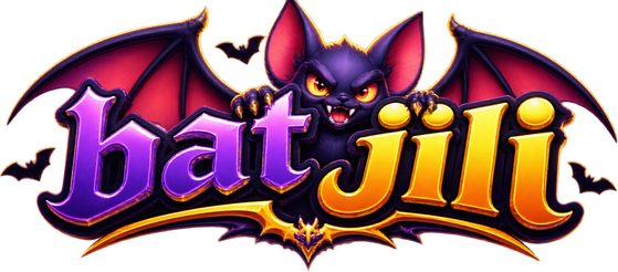 Bat Jili